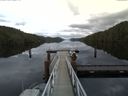 ./images/calvert/dock/20161111/dock20161111_093004.jpg