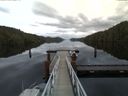 ./images/calvert/dock/20161111/dock20161111_093501.jpg