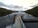 ./images/calvert/dock/20161111/dock20161111_094003.jpg