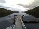 ./images/calvert/dock/20161111/dock20161111_094503.jpg
