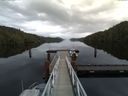 ./images/calvert/dock/20161111/dock20161111_095001.jpg