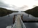 ./images/calvert/dock/20161111/dock20161111_095502.jpg