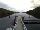 ./images/calvert/dock/20161111/dock20161111_100004.jpg