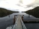 ./images/calvert/dock/20161111/dock20161111_100504.jpg