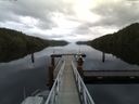./images/calvert/dock/20161111/dock20161111_101002.jpg