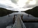 ./images/calvert/dock/20161111/dock20161111_101504.jpg