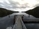 ./images/calvert/dock/20161111/dock20161111_102002.jpg