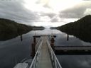 ./images/calvert/dock/20161111/dock20161111_102503.jpg