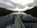 ./images/calvert/dock/20161111/dock20161111_103001.jpg