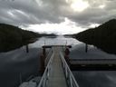 ./images/calvert/dock/20161111/dock20161111_104004.jpg