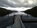 ./images/calvert/dock/20161111/dock20161111_104502.jpg