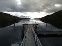 ./images/calvert/dock/20161111/dock20161111_105002.jpg