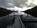 ./images/calvert/dock/20161111/dock20161111_105504.jpg