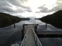 ./images/calvert/dock/20161111/dock20161111_110002.jpg