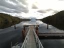 ./images/calvert/dock/20161111/dock20161111_110502.jpg