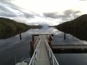 ./images/calvert/dock/20161111/dock20161111_111002.jpg