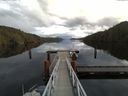 ./images/calvert/dock/20161111/dock20161111_111503.jpg