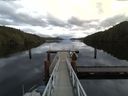 ./images/calvert/dock/20161111/dock20161111_112003.jpg
