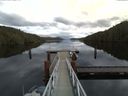 ./images/calvert/dock/20161111/dock20161111_112503.jpg