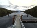 ./images/calvert/dock/20161111/dock20161111_113004.jpg