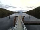 ./images/calvert/dock/20161111/dock20161111_113504.jpg