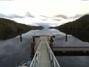 ./images/calvert/dock/20161111/dock20161111_114002.jpg