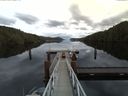 ./images/calvert/dock/20161111/dock20161111_114504.jpg