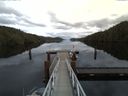 ./images/calvert/dock/20161111/dock20161111_115004.jpg