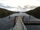 ./images/calvert/dock/20161111/dock20161111_115504.jpg