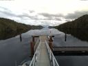 ./images/calvert/dock/20161111/dock20161111_120004.jpg