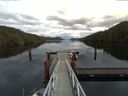 ./images/calvert/dock/20161111/dock20161111_120503.jpg