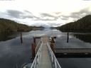 ./images/calvert/dock/20161111/dock20161111_121001.jpg