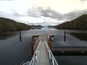 ./images/calvert/dock/20161111/dock20161111_122004.jpg