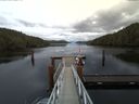 ./images/calvert/dock/20161111/dock20161111_122502.jpg