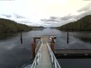 ./images/calvert/dock/20161111/dock20161111_123004.jpg