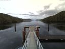 ./images/calvert/dock/20161111/dock20161111_123502.jpg