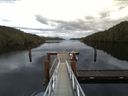 ./images/calvert/dock/20161111/dock20161111_124004.jpg