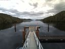 ./images/calvert/dock/20161111/dock20161111_124502.jpg