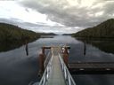./images/calvert/dock/20161111/dock20161111_125003.jpg