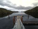 ./images/calvert/dock/20161111/dock20161111_125503.jpg