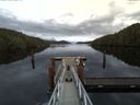 ./images/calvert/dock/20161111/dock20161111_130004.jpg