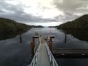 ./images/calvert/dock/20161111/dock20161111_130502.jpg