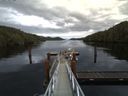 ./images/calvert/dock/20161111/dock20161111_131002.jpg