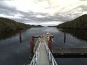 ./images/calvert/dock/20161111/dock20161111_131504.jpg