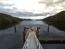 ./images/calvert/dock/20161111/dock20161111_132004.jpg