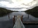 ./images/calvert/dock/20161111/dock20161111_132504.jpg