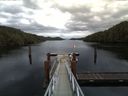 ./images/calvert/dock/20161111/dock20161111_133004.jpg