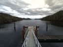 ./images/calvert/dock/20161111/dock20161111_133501.jpg
