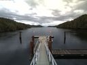 ./images/calvert/dock/20161111/dock20161111_134001.jpg