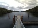./images/calvert/dock/20161111/dock20161111_134501.jpg